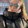 Мария, Россия, Санкт-Петербург, 33