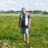 Виталий, 46, Россия, Санкт-Петербург