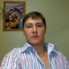Риан Султаншин, 37, Россия, Иркутск