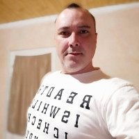 Руслан В-В, Россия, Сочи, 43 года