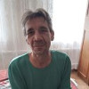 Андрей Мельников, Россия, Волгоград, 52