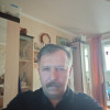 Сергей, 52, Россия, Тверь