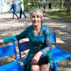 Нонна Склярова, Россия, Хабаровск. Фотография 1391474