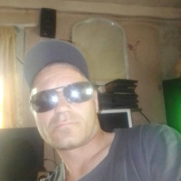 Григорий, Россия, Новосибирск, 45 лет