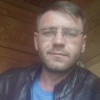 Жека, Россия, Сходня, 41