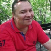 Дмитрий, Россия, Барнаул, 53 года, 2 ребенка. Хочу найти НЕЖНУЮ И ЛАСКОВУЮ!  Анкета 648527. 