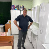 Дмитрий, Россия, Барнаул, 53
