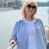 Лариса, Россия, Москва, 58