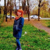 Ольга, Россия, Кострома, 53