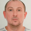 Александр Мысик, 47, Россия, Москва