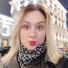 Наташа, 37, Москва, Ленинский проспект