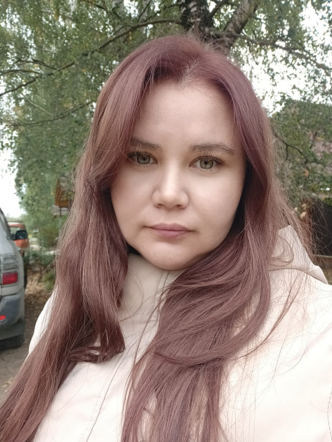 Ольга, Россия, Дмитров, 34 года, 1 ребенок. Познакомлюсь с мужчиной для любви и серьезных отношений, брака и создания семьи, воспитания детей  Анкета 648701. 