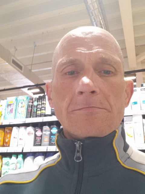 Vadim Prepelita, Молдова, Кишинёв. Фото на сайте ГдеПапа.Ру