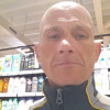 Vadim Prepelita, 54, Молдова, Кишинёв