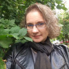 Юлия, Россия, Балашиха, 42