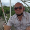 Игорь, Казахстан, Караганда, 43