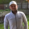 Александр Рудаков, Россия, Воронеж, 28