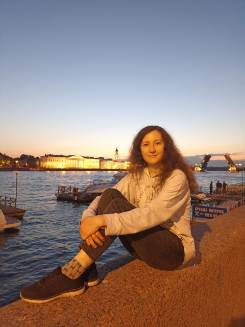 Лилия, Россия, Кириши, 36 лет, 1 ребенок. Познакомлюсь с мужчиной для любви и серьезных отношений, брака и создания семьи, гостевого брака, воСпокойная, скромная, без вредных привычек. Люблю спорт. Есть сын 9 лет. Хочу найти образованного, бе