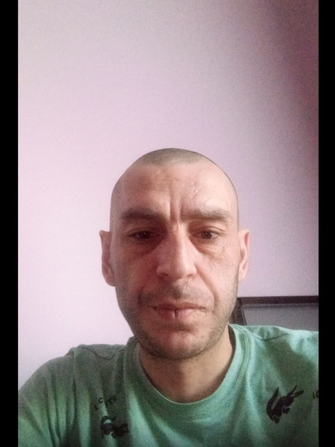 Артур, Россия, Тула, 43 года. сайт www.gdepapa.ru
