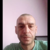 Артур, Россия, Тула, 43