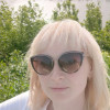 Татьяна, Россия, Самара, 42