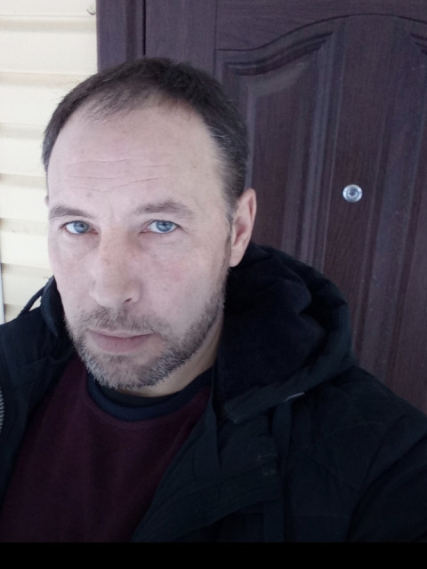 Андрей, Россия, Новосиль, 45 лет, 1 ребенок. Познакомиться с парнем из Новосиль