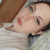 Екатерина, 21, Россия, Омск