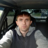 Анатолий, 37, Россия, Рыбинск