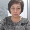 Оксана, 51, Россия, Санкт-Петербург