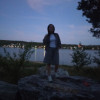 Любовь, Россия, Новосибирск. Фотография 1820311