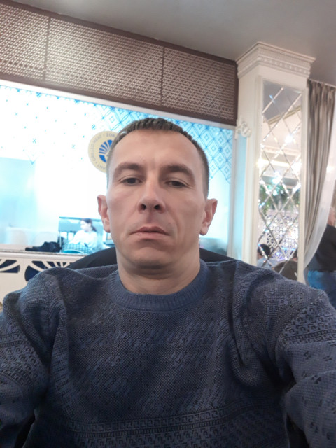 Евгений Соловьёв, Казахстан, Шымкент, 39 лет, 2 ребенка. Познакомлюсь для серьезных отношений и создания семьи.