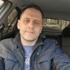 Николай, Россия, Нефтеюганск, 45