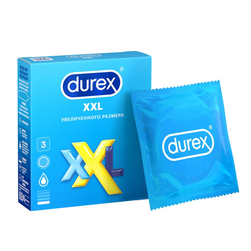 Как найти свою половинку по аналогии со сказкой "Золушка". Проект "Я узнаю тебя из тысячи" на Gdepapa.ru