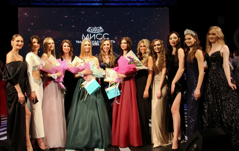 Женщины на форуме. Самые красивые из самых красивых, которые собрались на Gdepapa.ru. Но что Вы тут делаете?