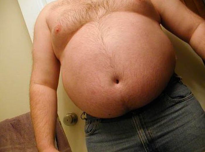 Голосование за лучшую фигуру.