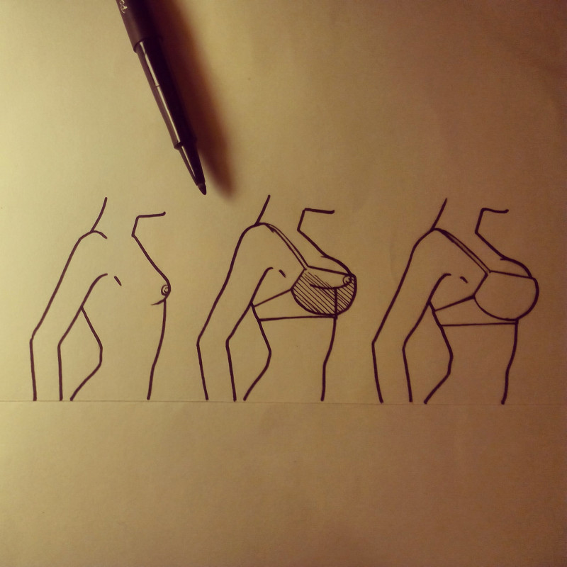 Четверг - это маленькая пятница.