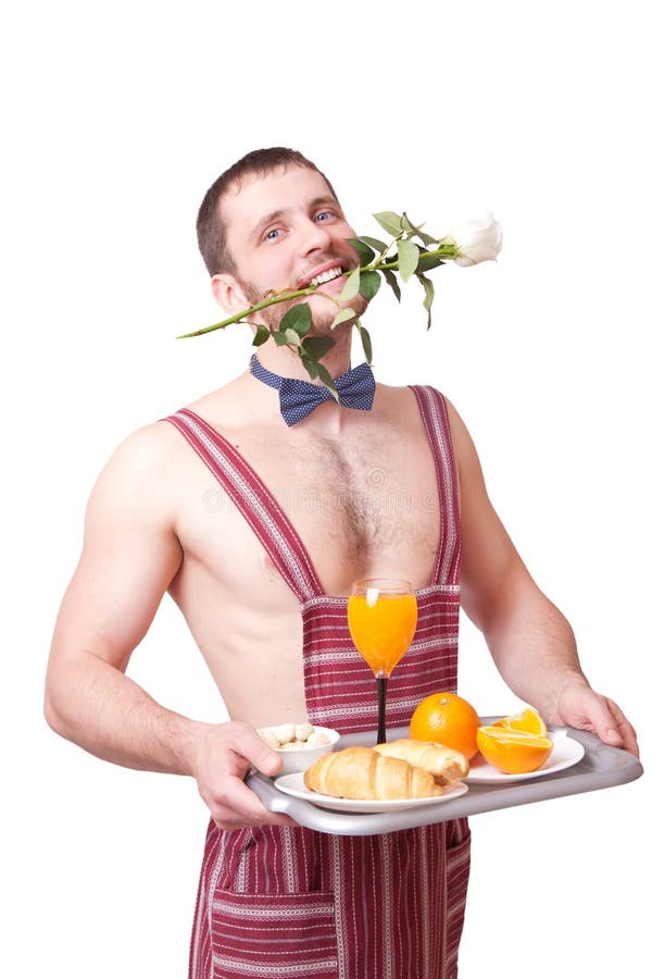 Конкурс на лучший личный рецепт блюда. С фото. Приз - фартук/лопаточка. Прием заявок.