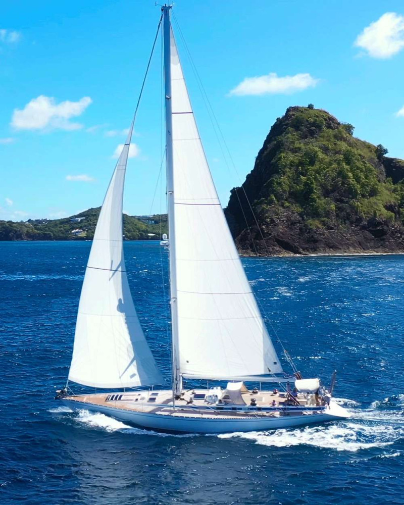 Как найти свою половинку по аналогии со сказкой "Золушка". Проект "Я узнаю тебя из тысячи" на Gdepapa.ru