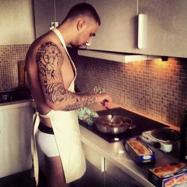 Конкурс на лучший личный рецепт блюда. С фото. Приз - фартук/лопаточка. Прием заявок.