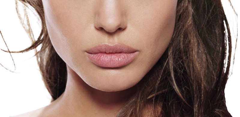 Как найти свою половинку по аналогии со сказкой "Золушка". Проект "Я узнаю тебя из тысячи" на Gdepapa.ru