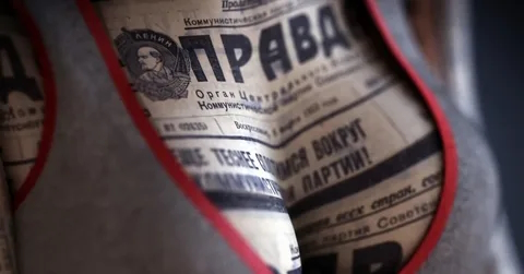 Флешмоб "Удаляемся с сайта" + Капсула времени. 2025-2026. + Пожелания потомкам.