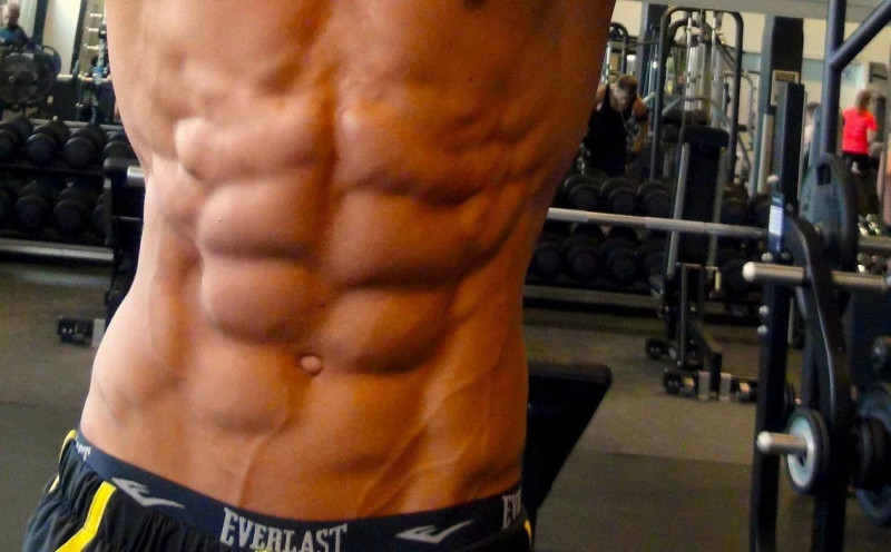 Как найти свою половинку по аналогии со сказкой "Золушка". Проект "Я узнаю тебя из тысячи" на Gdepapa.ru