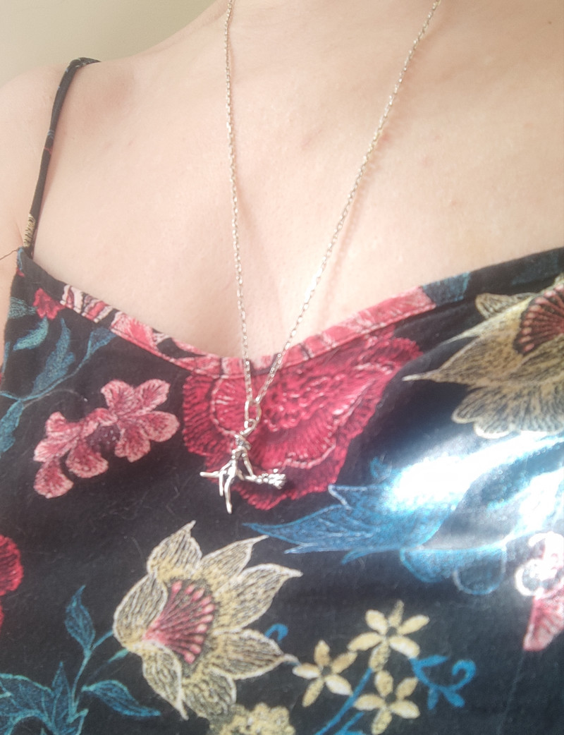 Голосование за лучшую фигуру.