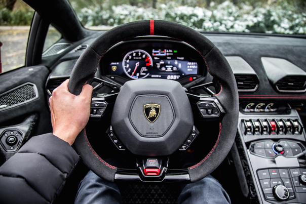 Как найти свою половинку по аналогии со сказкой "Золушка". Проект "Я узнаю тебя из тысячи" на Gdepapa.ru