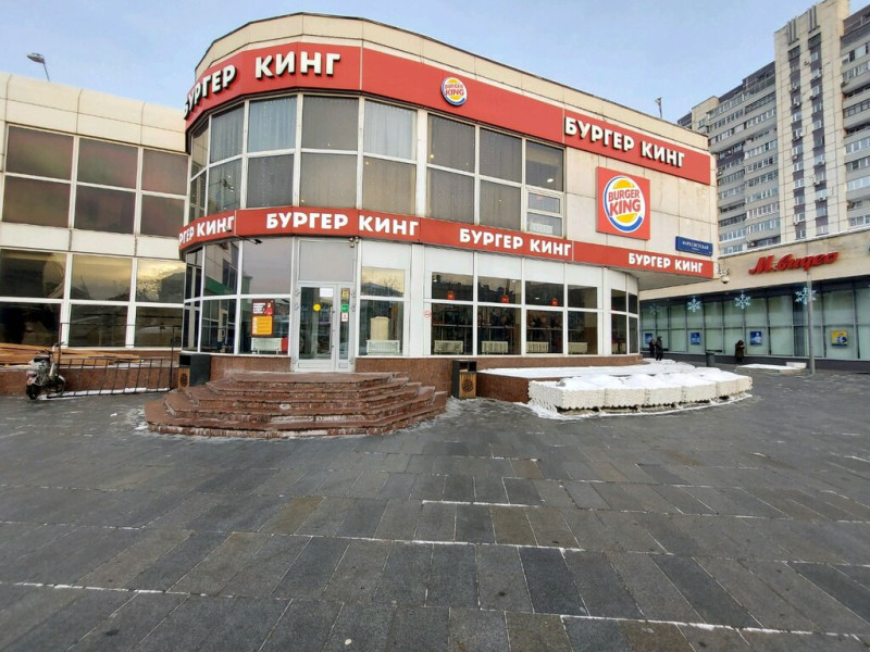 Встреча Гдепапавцев на Марксистской, Москва, м. Марксистская, 2025-09-16