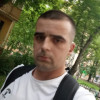 Андрей, 28, Москва, Люблино