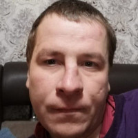 Александр Фомин, Россия, Бийск, 32