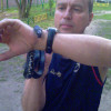 Сергей Морозов, Россия, Луганск. Фотография 1392350