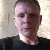 Андрей, Россия, Санкт-Петербург, 35