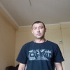 Евгений, 35, Россия, Шахтёрск